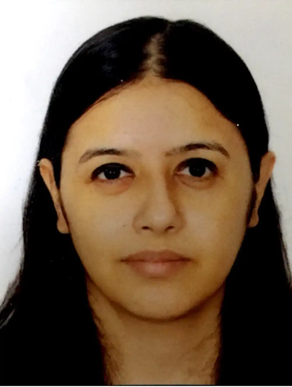 Ms. Indrani Sengupta