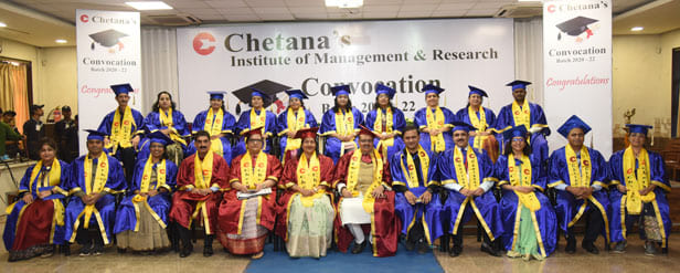 chetanas faculty research